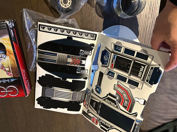 Product image 5 of 9