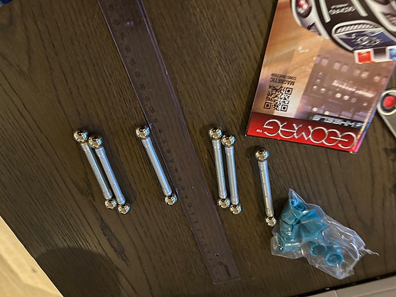 Product image 3 of 9