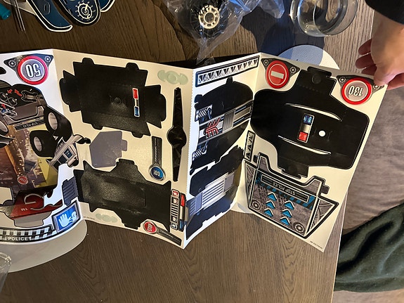 Product image 6 of 9