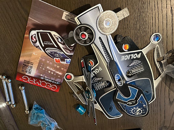 Product image 4 of 9