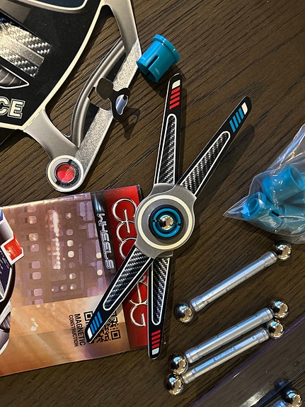 Product image 7 of 9