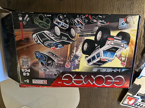 Product image 2 of 9