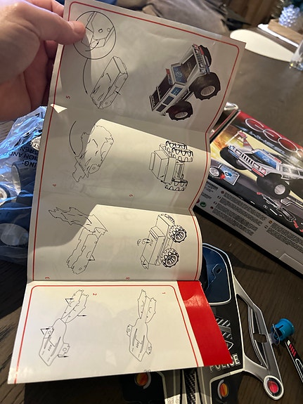 Product image 9 of 9