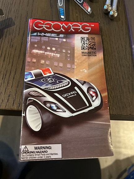 Product image 8 of 9