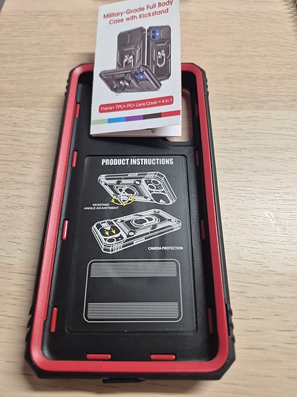 Product image 2 of 6