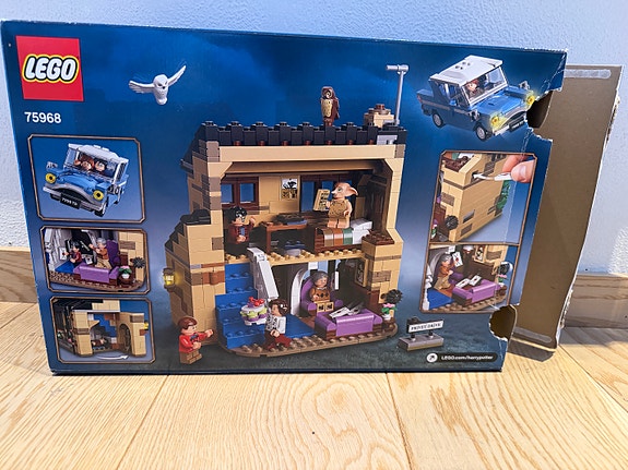 Product image 2 of 8