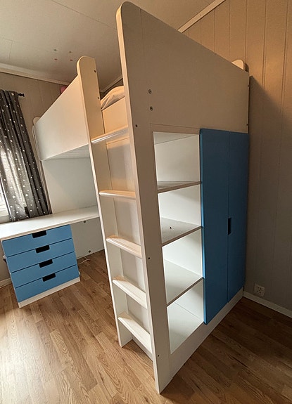 Product image 2 of 9