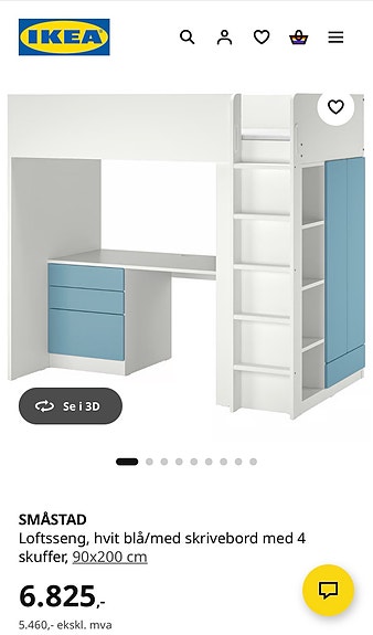 Product image 7 of 9