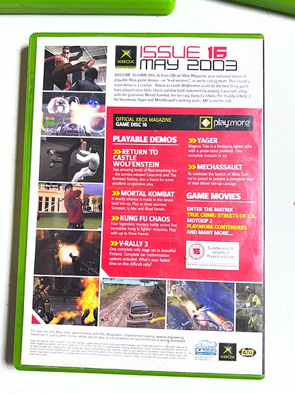 Product image 2 of 4