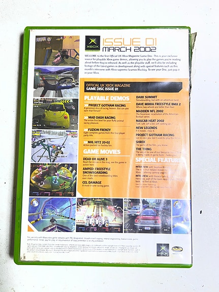 Product image 4 of 4