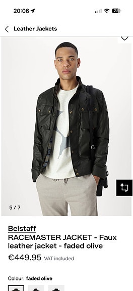 Product image 7 of 10