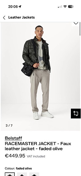 Product image 9 of 10