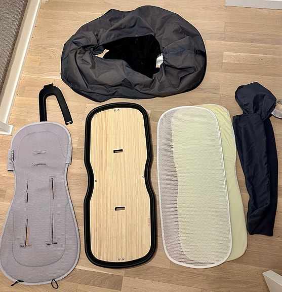 Product image 3 of 9
