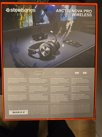 Product image 3 of 4