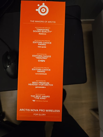 Product image 2 of 4