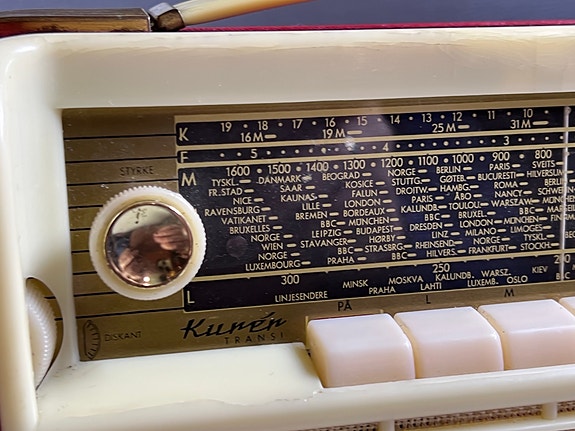 Product image 2 of 7