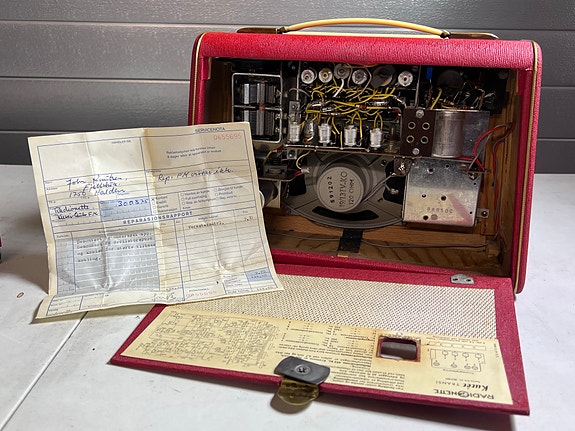 Product image 6 of 7