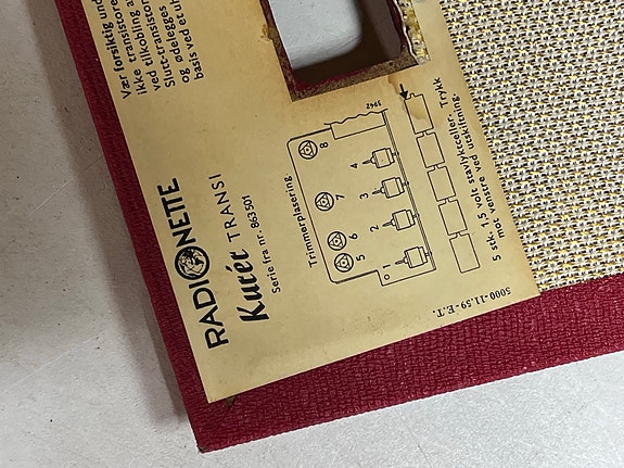 Product image 7 of 7