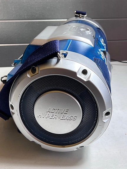 Product image 6 of 8