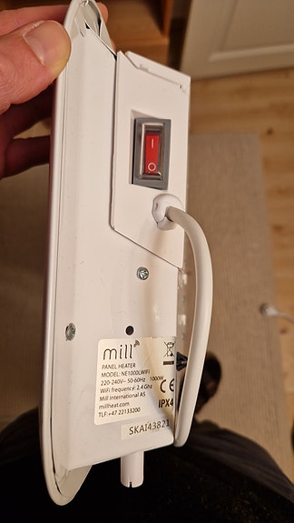 Product image 3 of 4