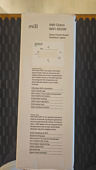Product image 5 of 6