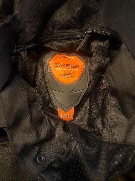 Product image 6 of 10