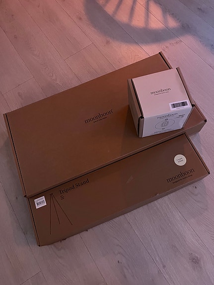 Product image 9 of 9