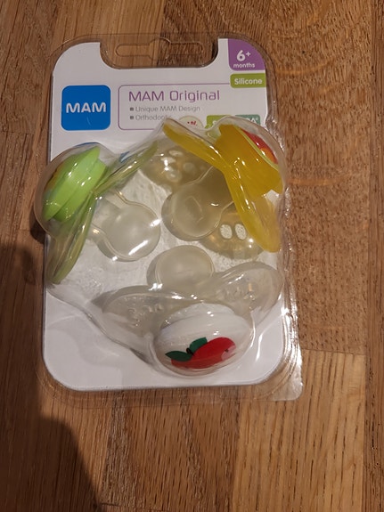 Product image 5 of 8