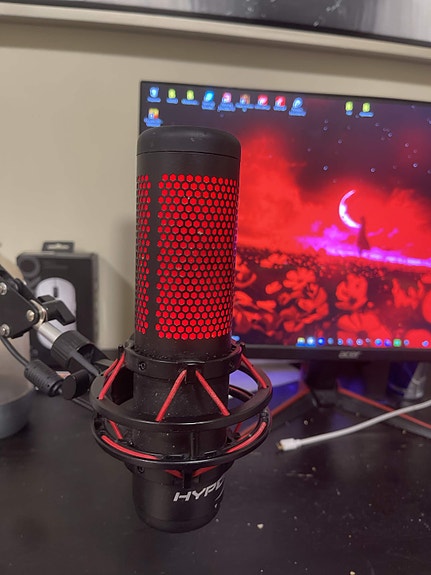 Product image 6 of 9