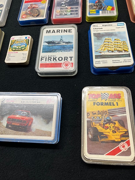 Product image 4 of 8