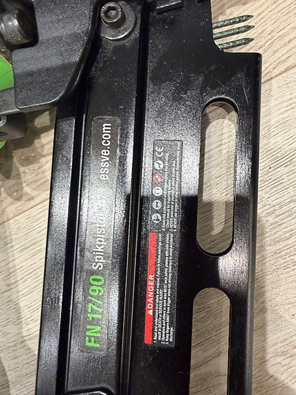 Product image 8 of 10