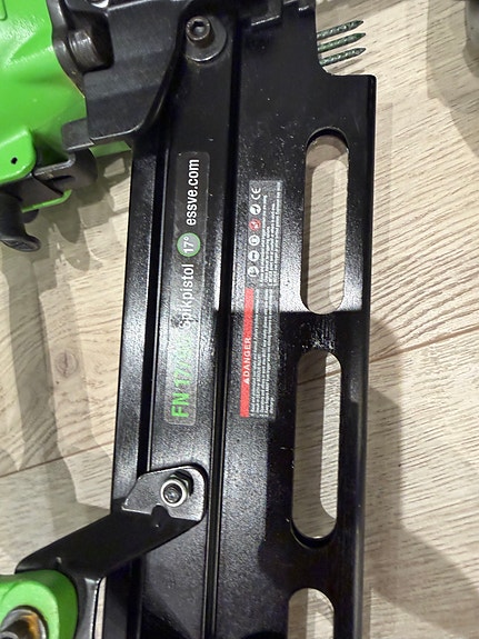 Product image 10 of 10