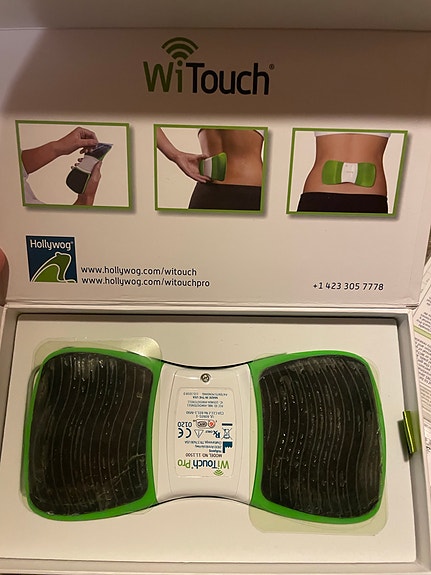 Product image 3 of 4