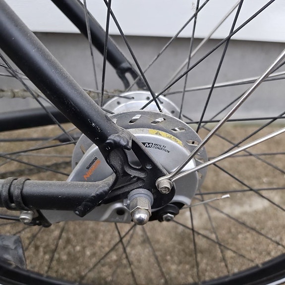 Product image 8 of 10