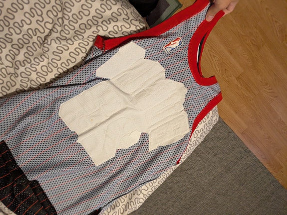 Product image 6 of 7