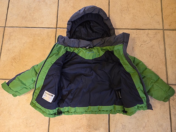 Product image 2 of 6