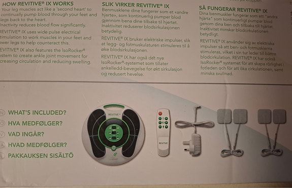 Product image 3 of 9