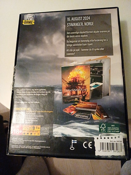 Product image 3 of 3