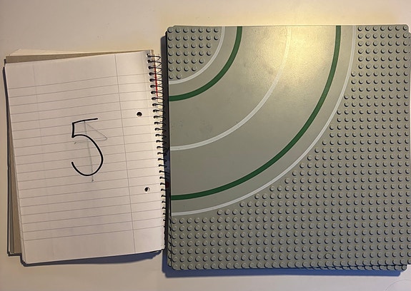 Product image 5 of 10