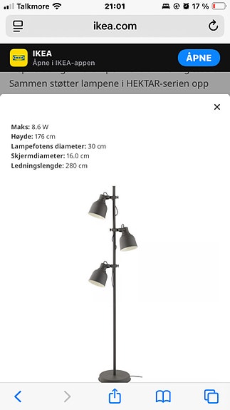 Product image 2 of 10