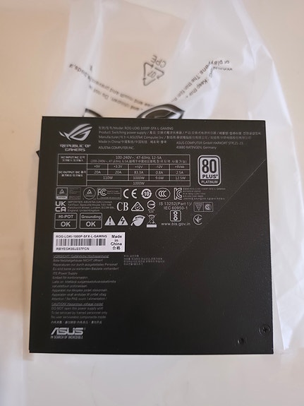Product image 9 of 9