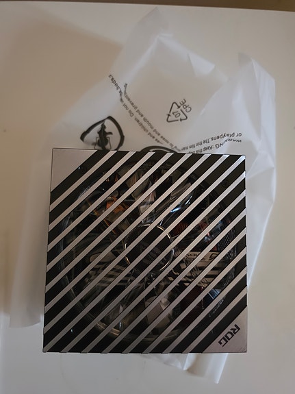 Product image 5 of 9