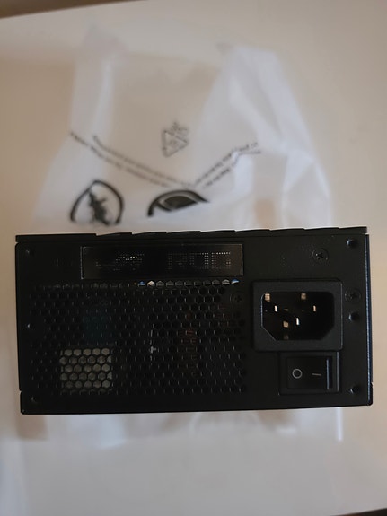 Product image 6 of 9