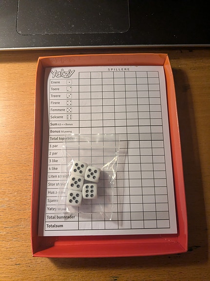 Product image 2 of 2