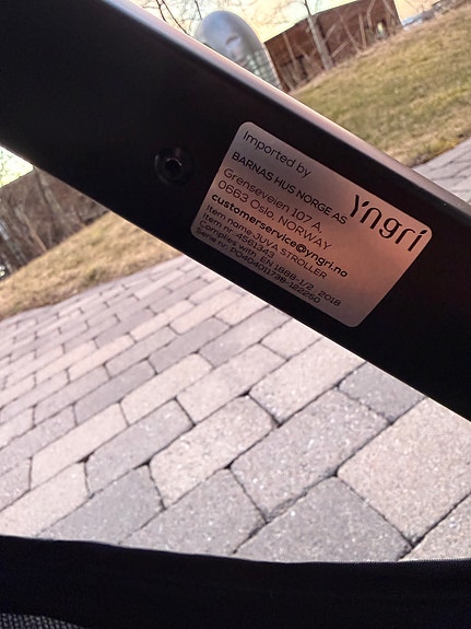 Product image 9 of 10