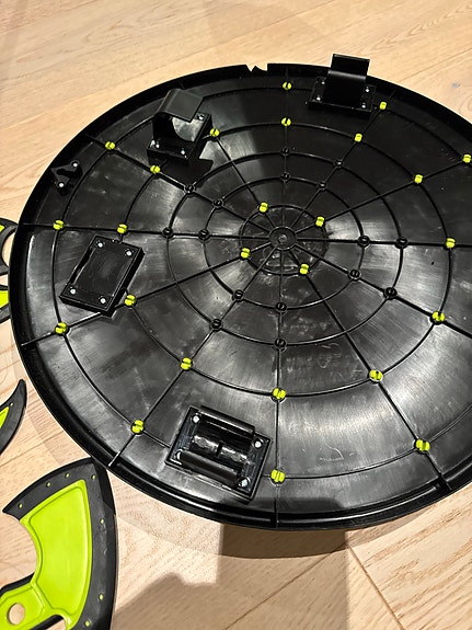 Product image 6 of 8