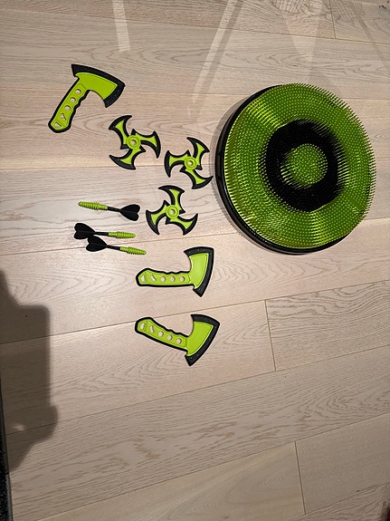 Product image 4 of 8