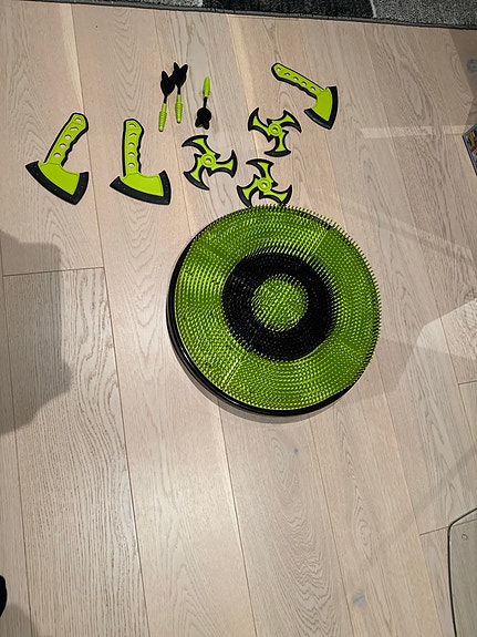 Product image 3 of 8