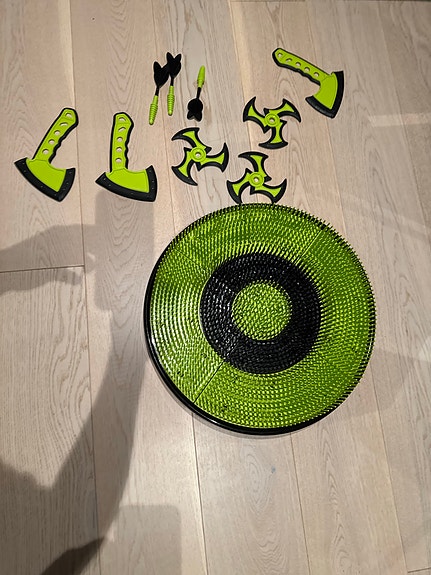 Product image 2 of 8