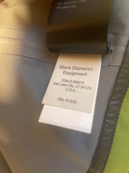 Product image 7 of 8